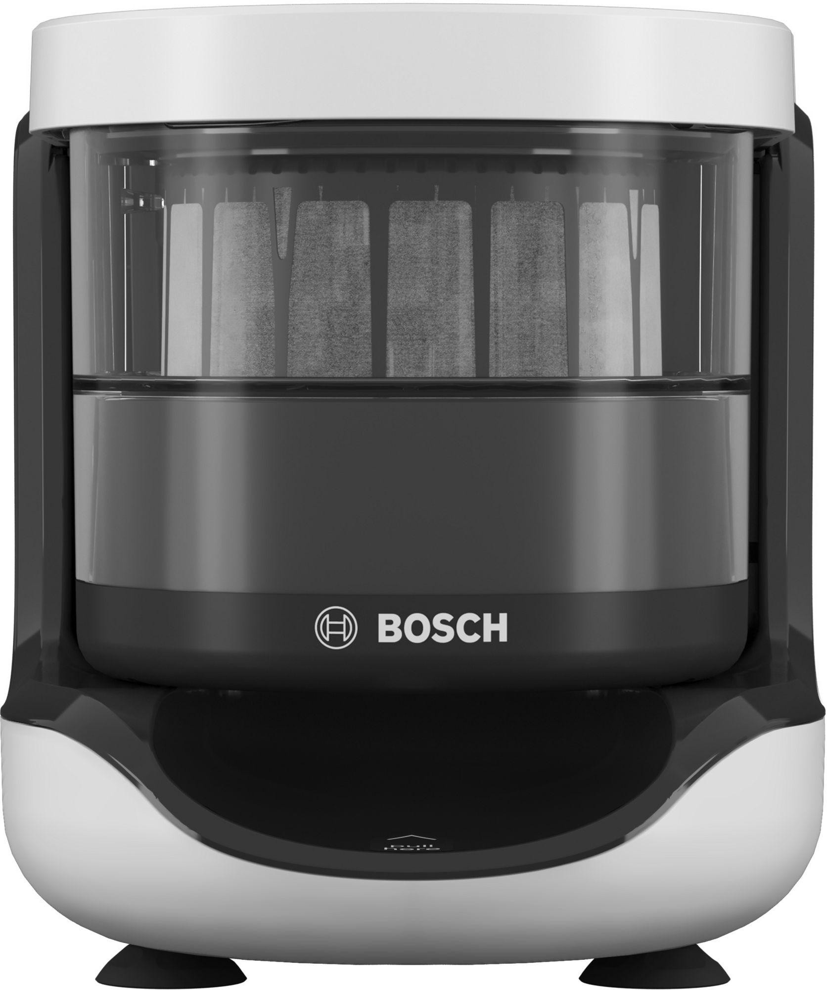 Bosch - WMZMPF10 - Lager i Göteborg