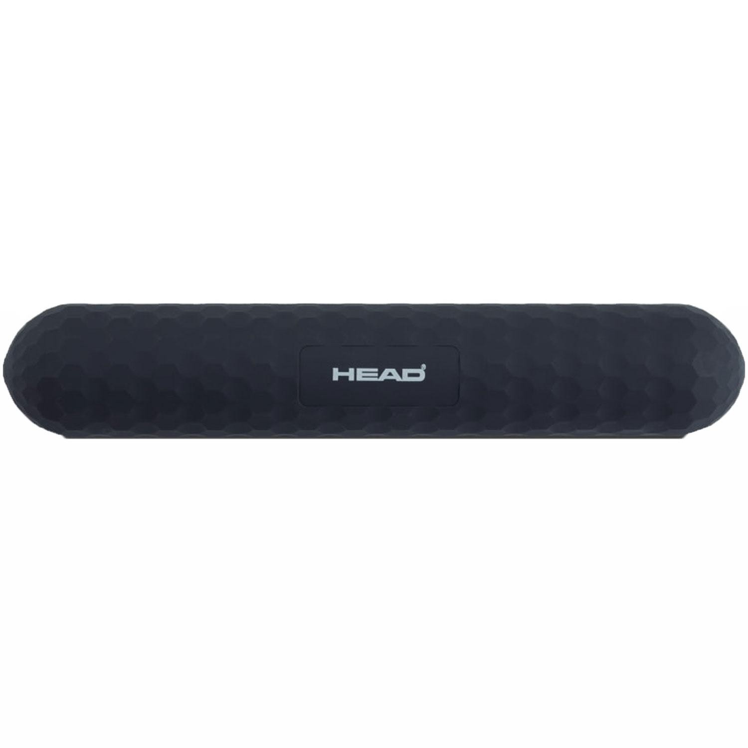 HEAD - Dumbbells Silicone 2 kg x 2 pcs - A14264
