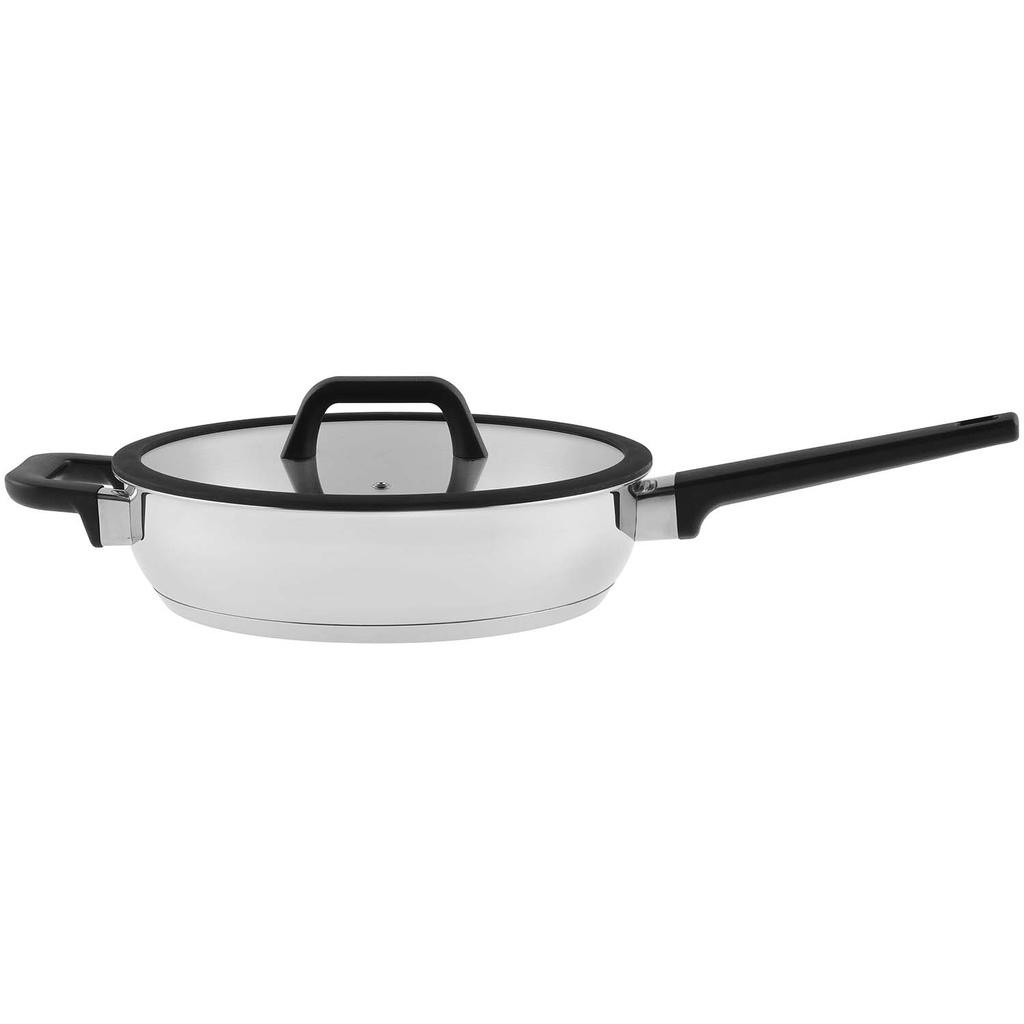Maku - Ease Traktörpanna 26 cm 3.2L - A15378