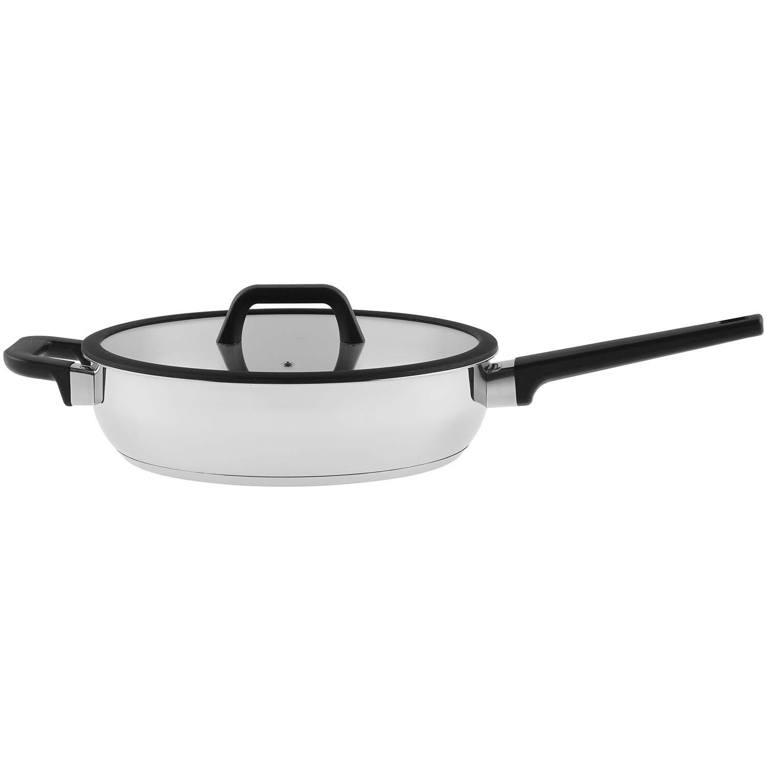 Maku - Ease Traktörpanna 28cm 4.1L - A15379