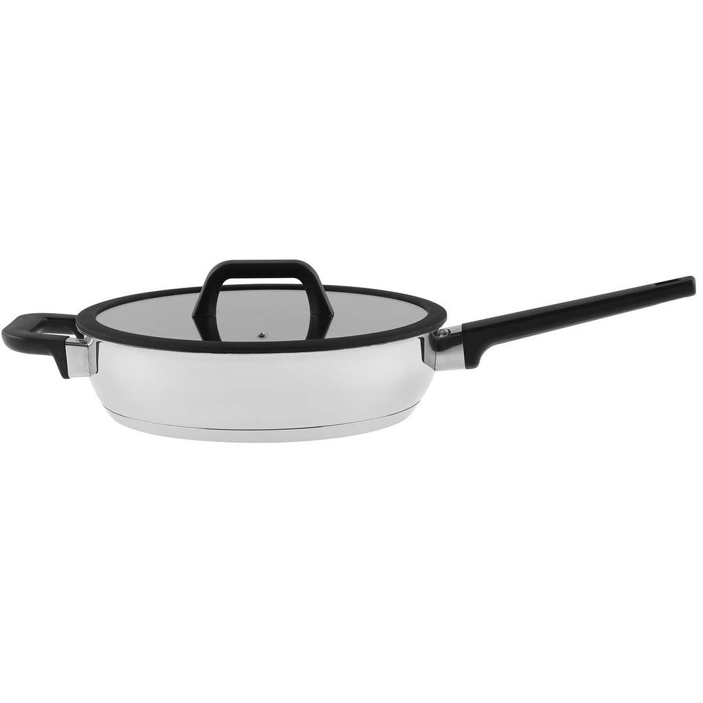 Maku - Ease Traktörpanna keramisk beläggning 26cm 3.2L - A15376