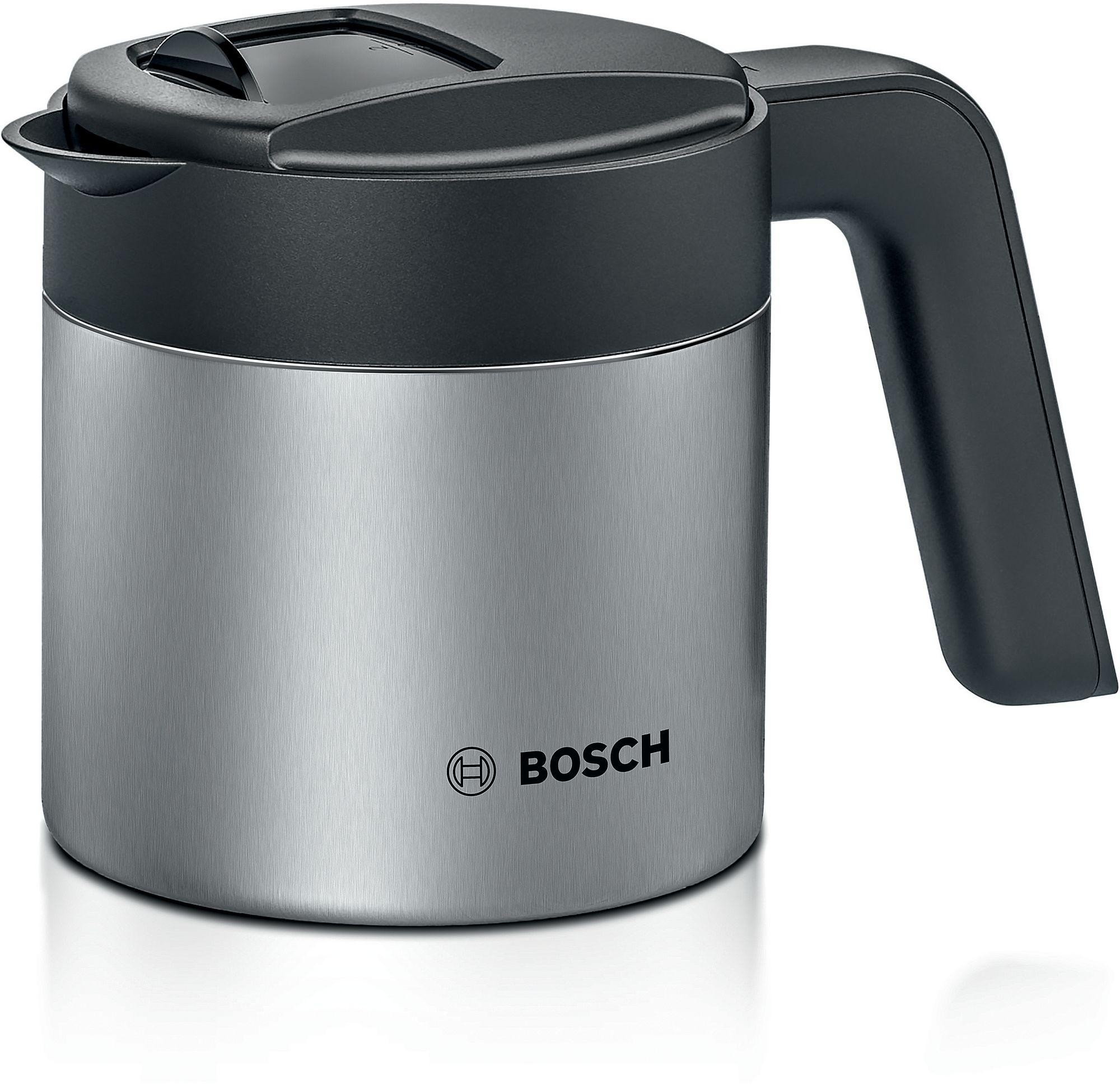 Bosch - TCZ4001 - Lager i Göteborg