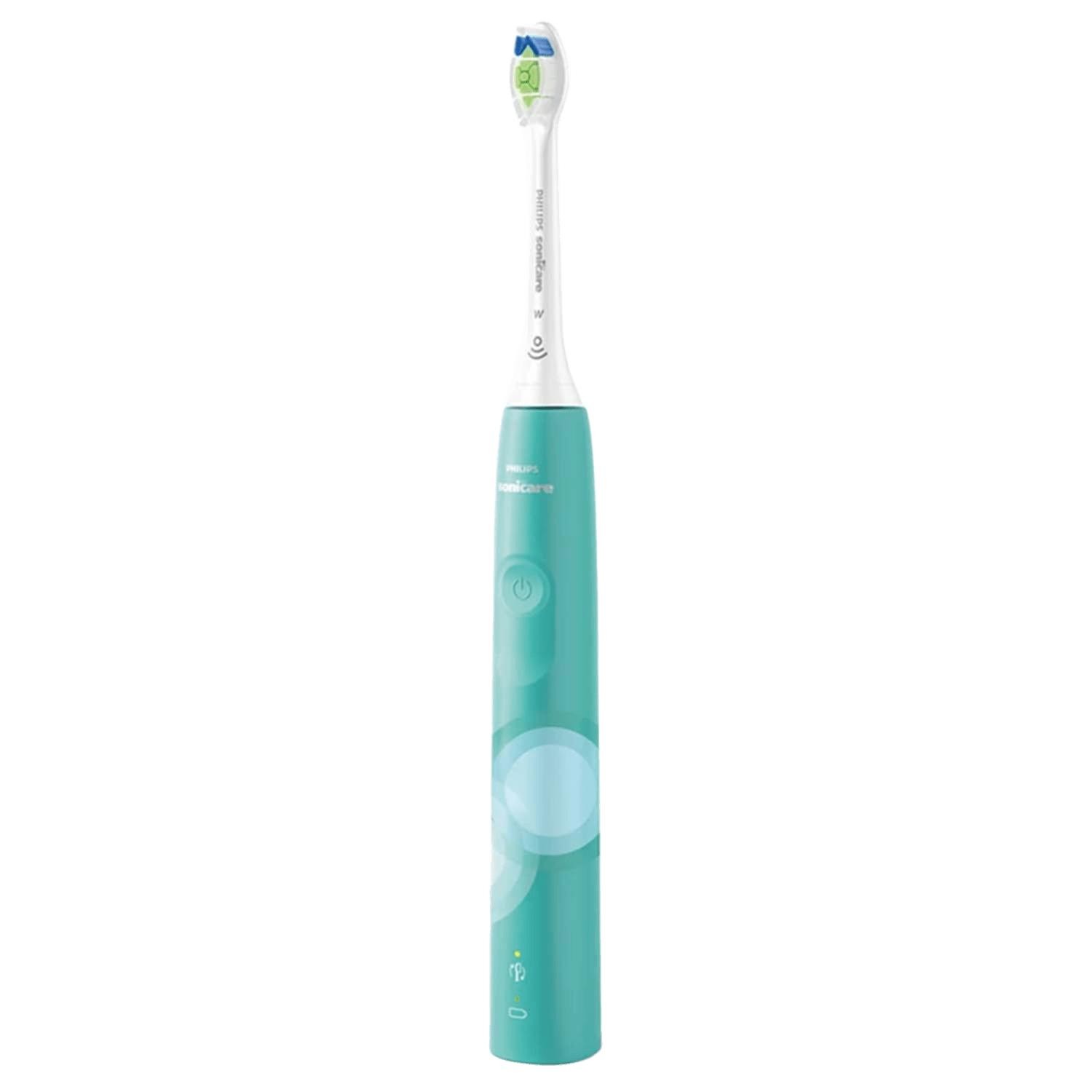 Philips - Eltandborste Sonicare 4100 Serien HX3689/43 - A16122