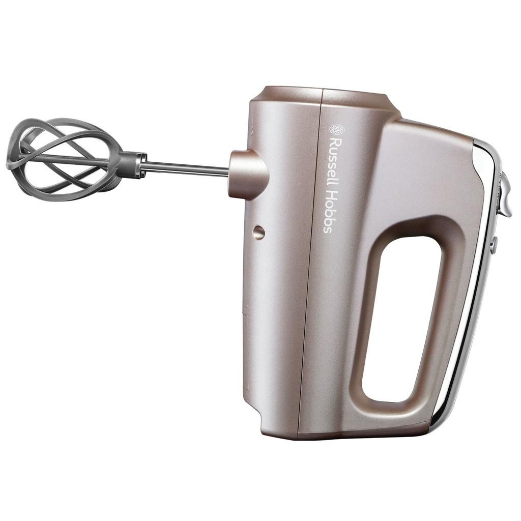Russell Hobbs - Elvisp Swirl Smoky Quartz - 23859026002