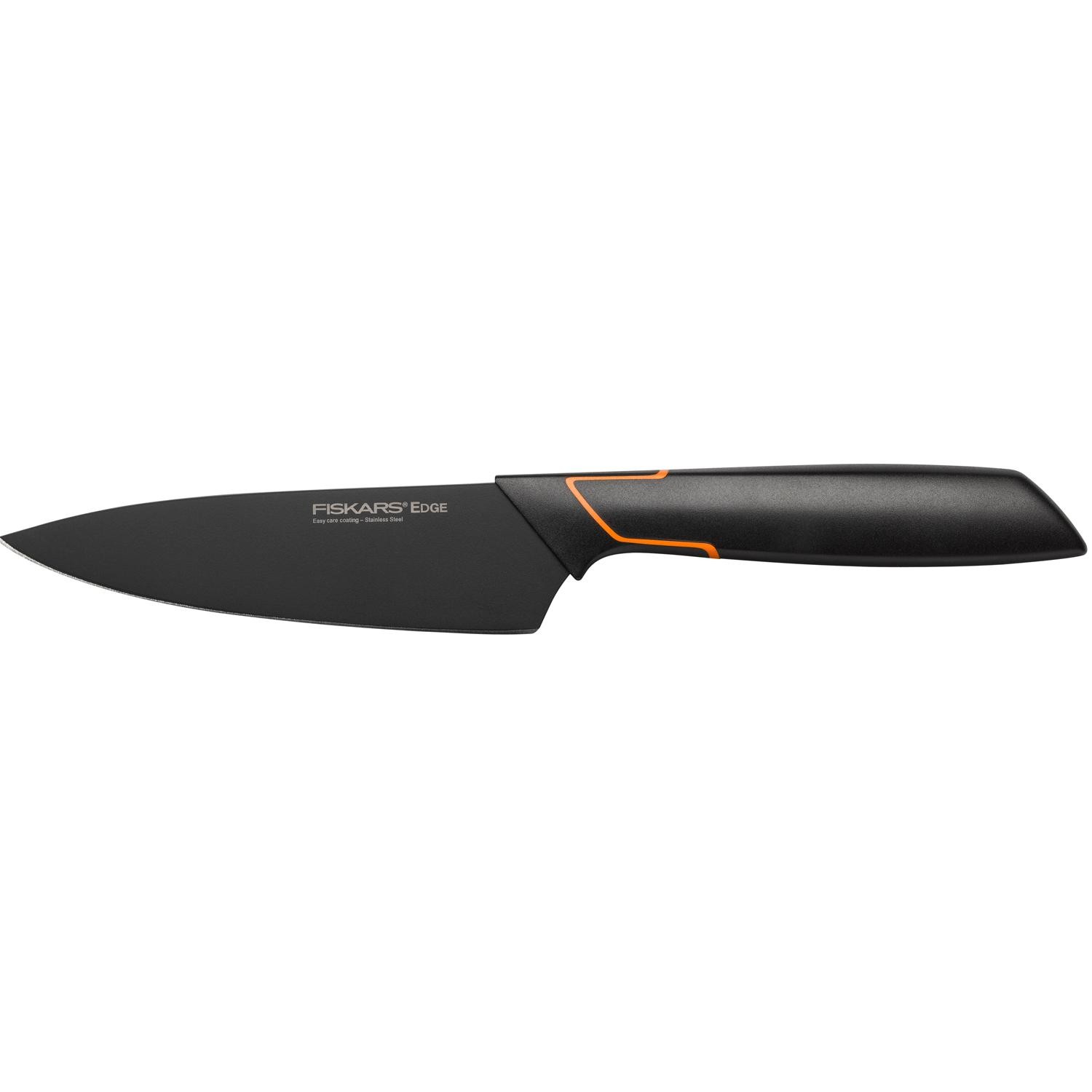 Fiskars - Debakniv 12cm Edge - 1003096