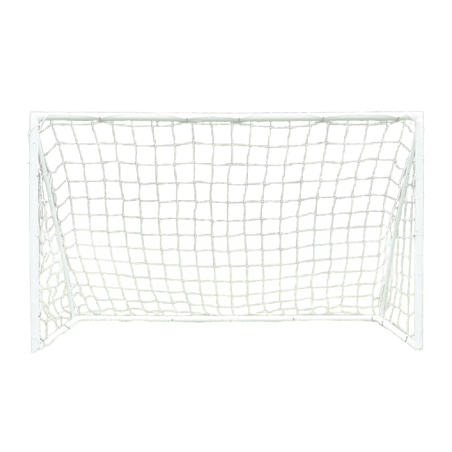 SportMe - Fotbollsmål PLAY 250 x 150cm - A16036
