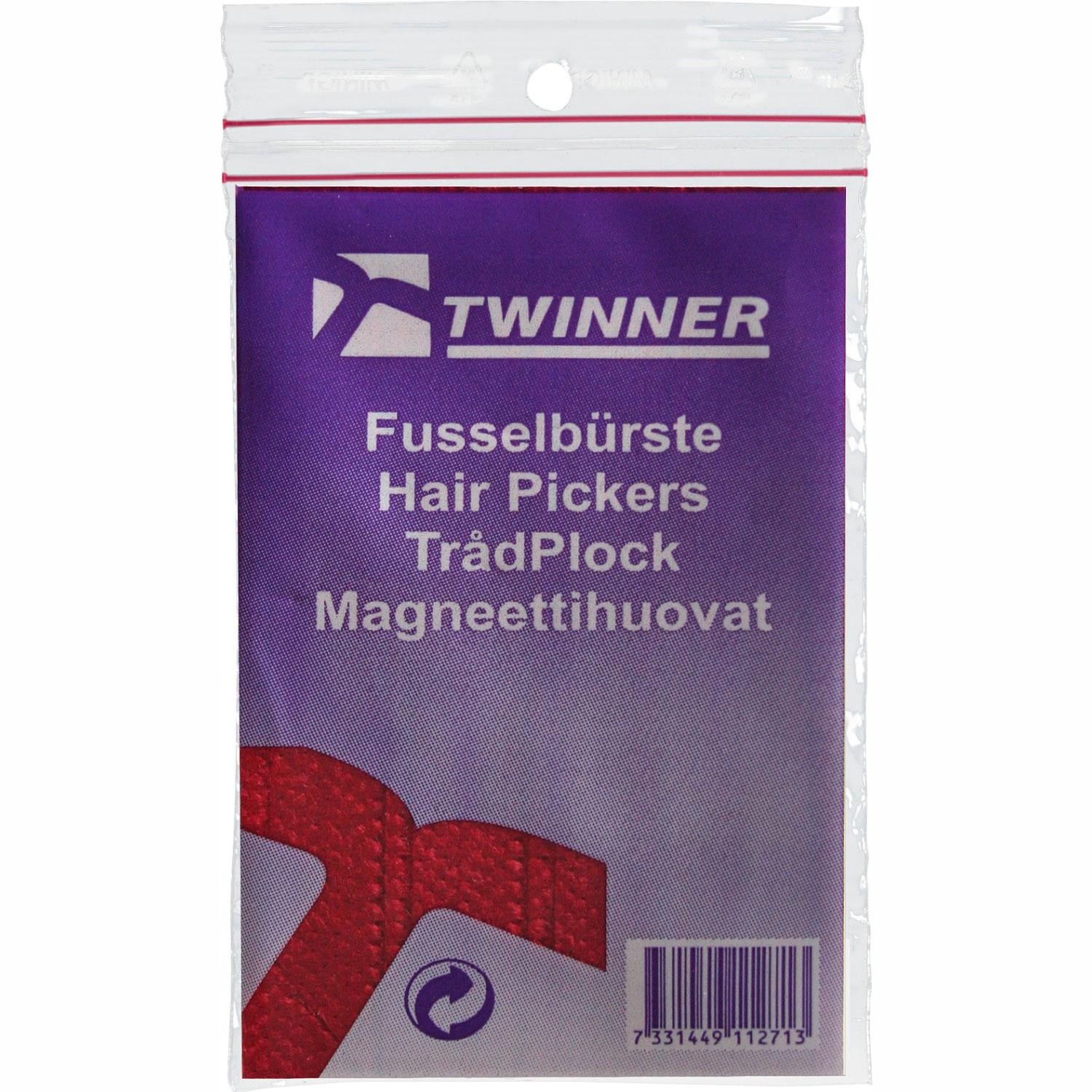 Twinner - Extra trådplock Twinner - 85069