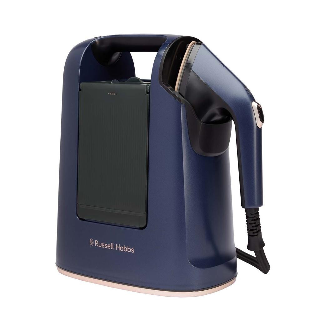 Russell Hobbs - Garment Supreme Steam Maestro 27600-56/RH - A16155