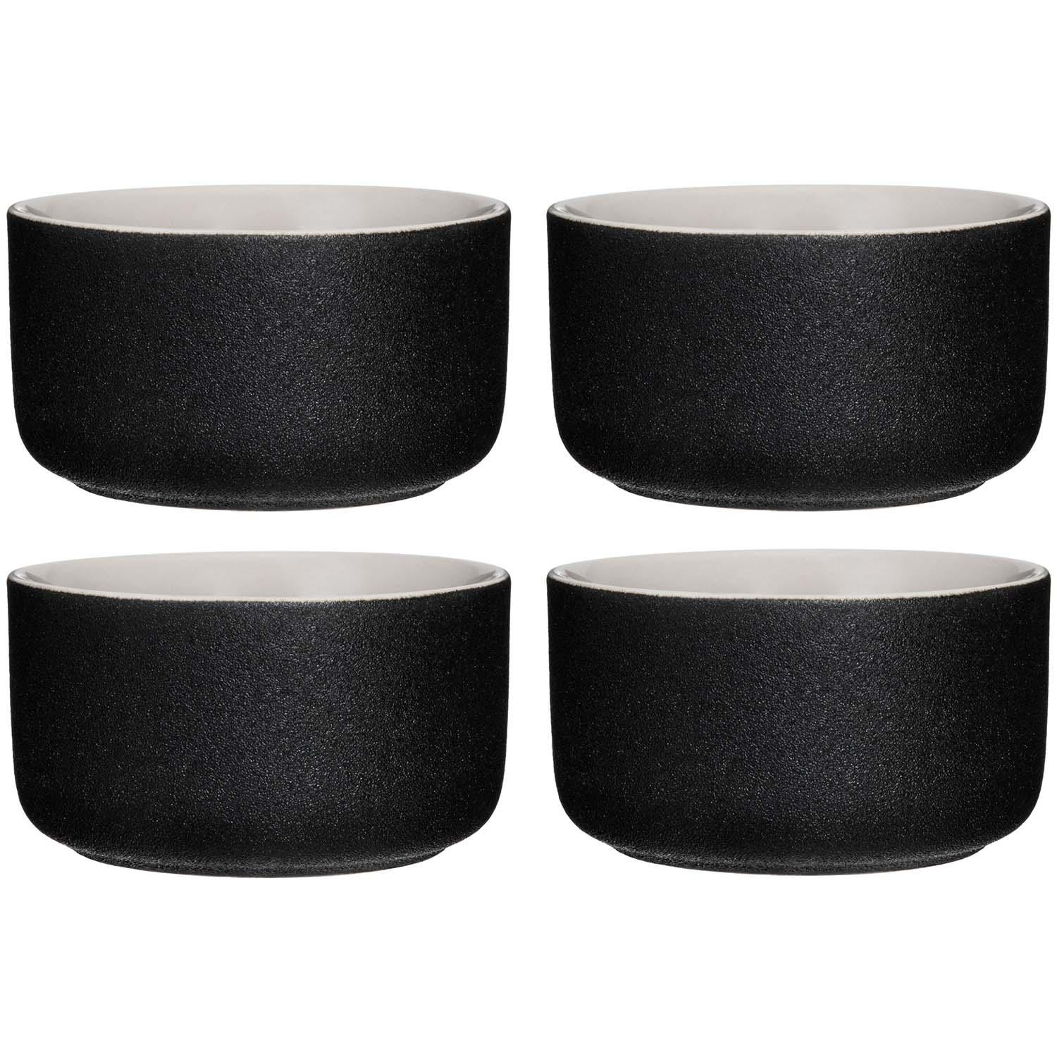 Maku - Form Keramik Mini 4-pack - A15332