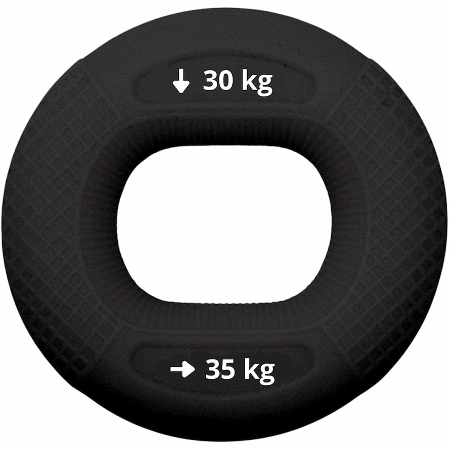 Fitpaddy - Hand Grip Jelly 30-35 kg - A13079