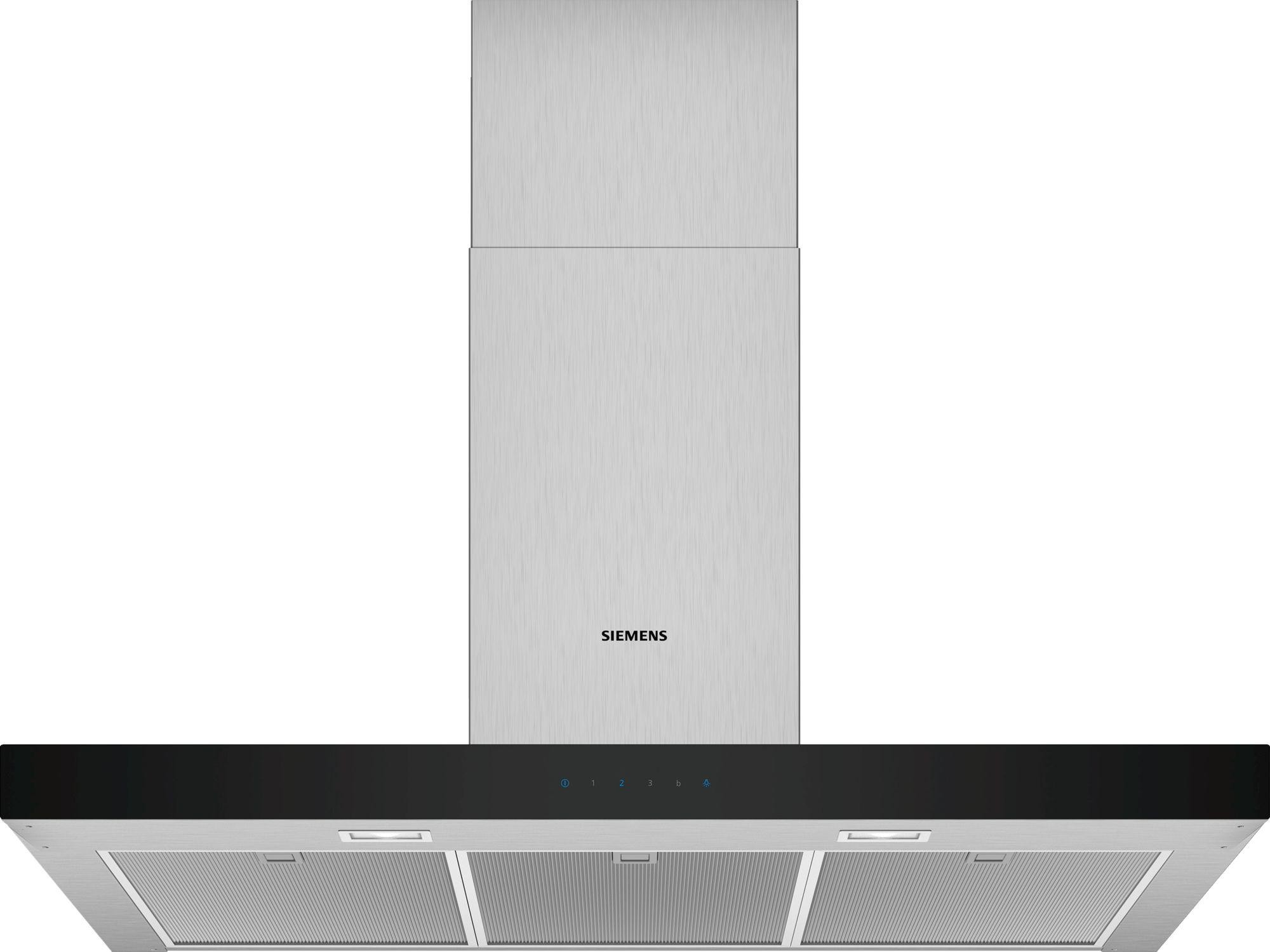Siemens - LC96BFM50 - Lager i Göteborg
