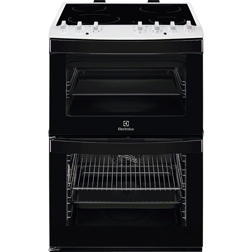 Electrolux LKR65000SW4 - Lager i Göteborg