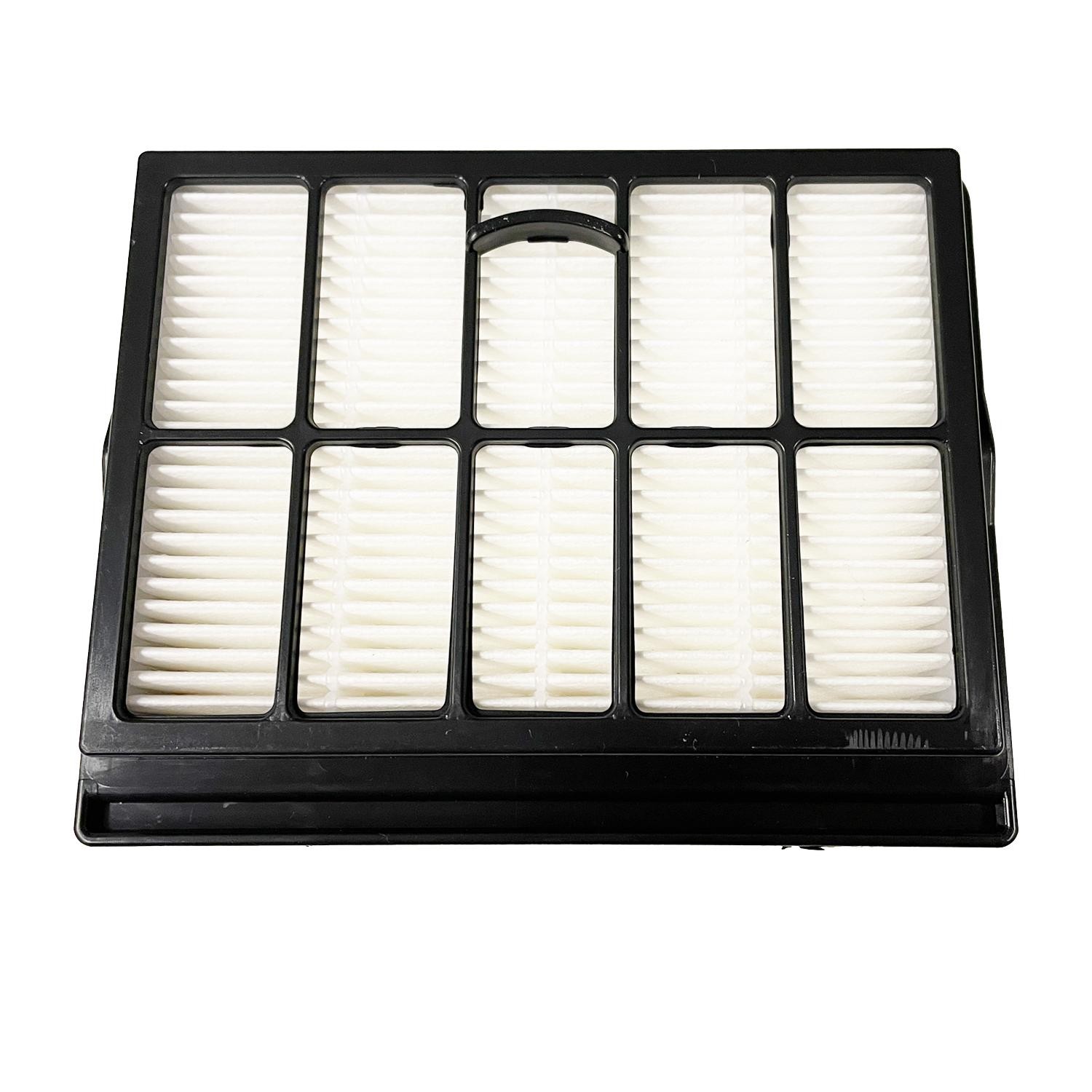Champion - HEPA-filter inlet DS050 Bulk - A11722