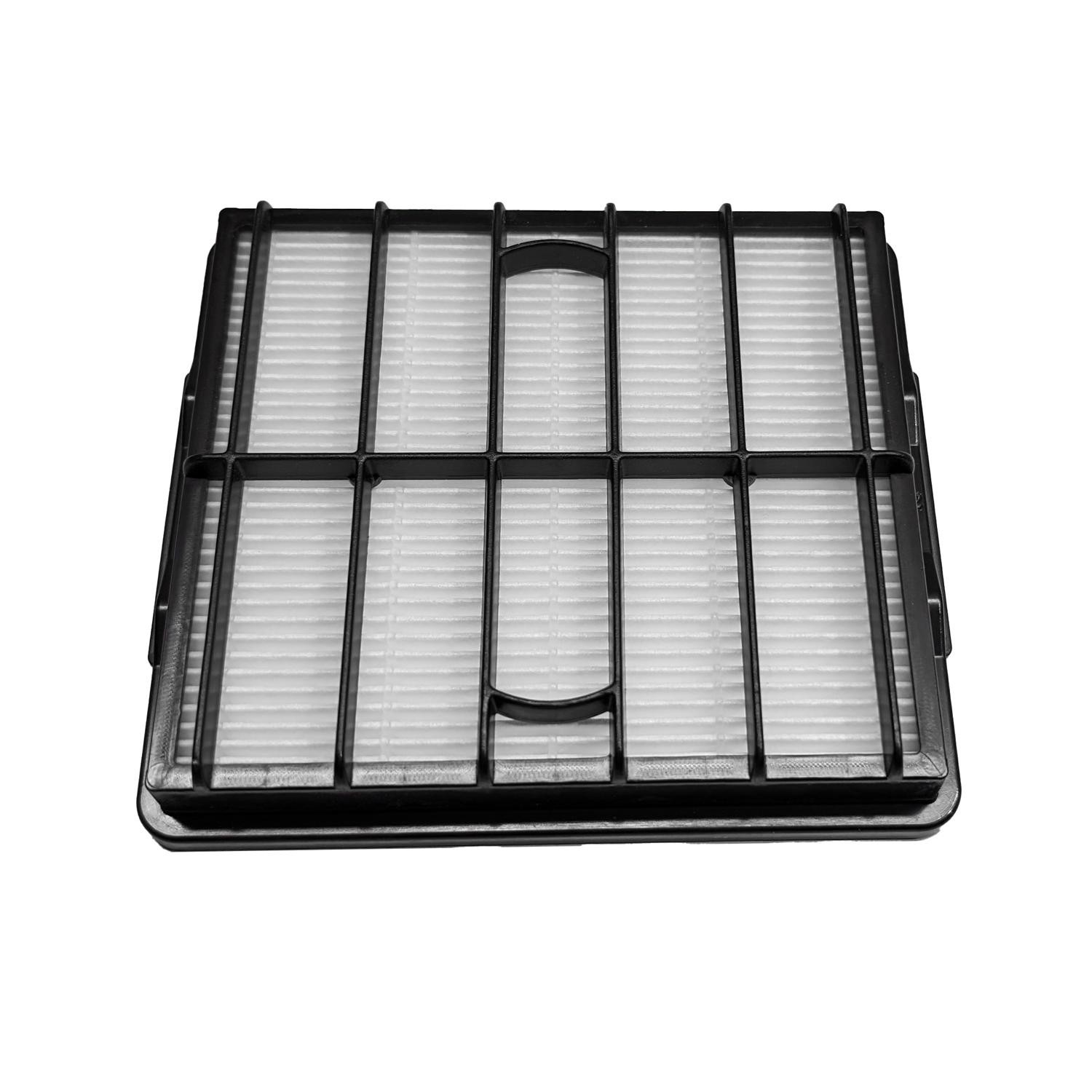 Champion - HEPA-filter inlet till DS400 Bulk - A11751