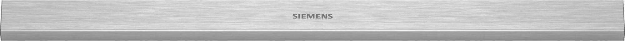 Siemens - LZ46551 - Lager i Göteborg