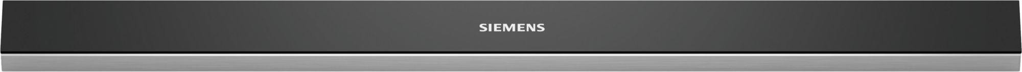 Siemens - LZ46561 - Lager i Göteborg