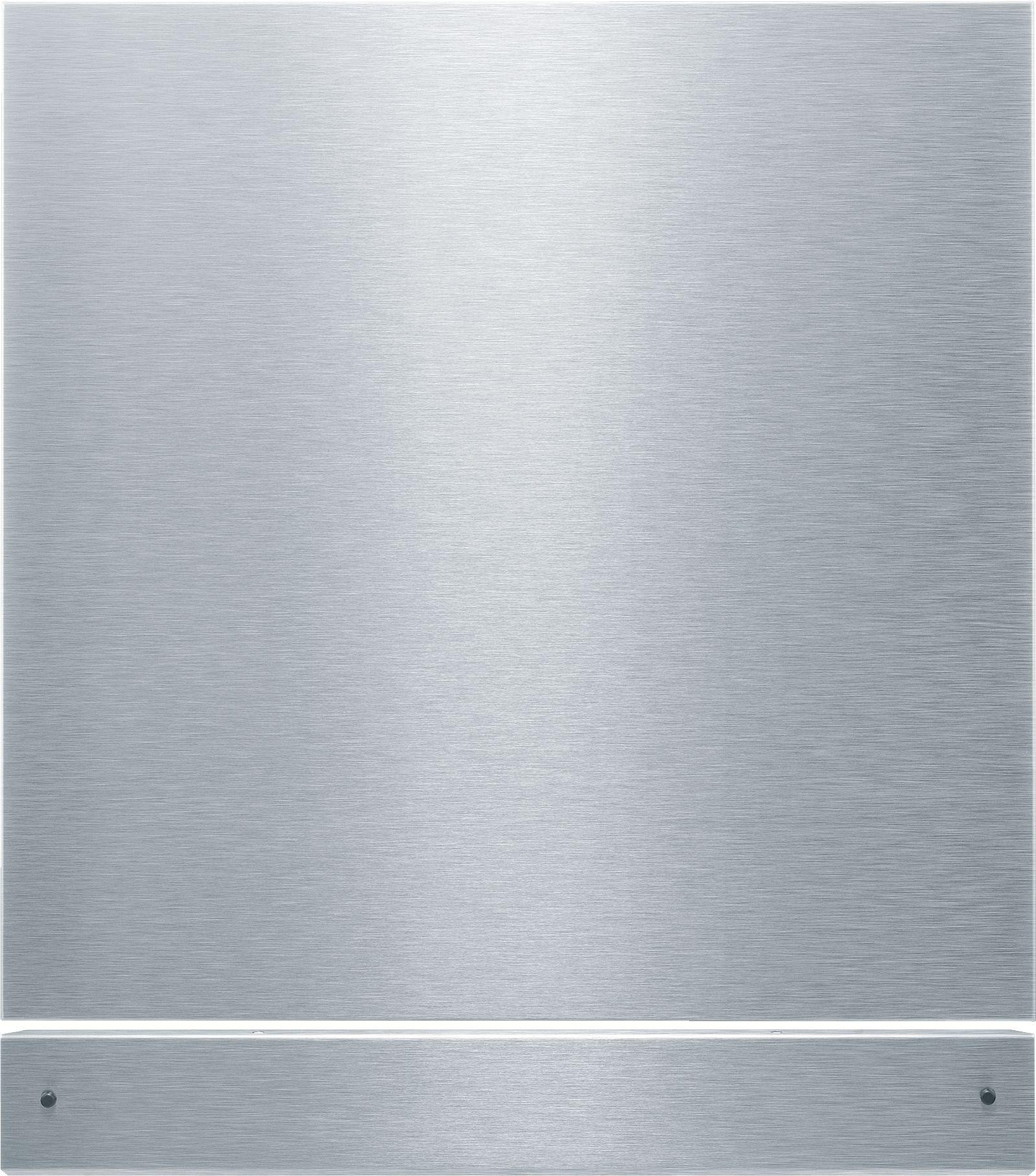 Siemens - SZ73125 - Lager i Göteborg