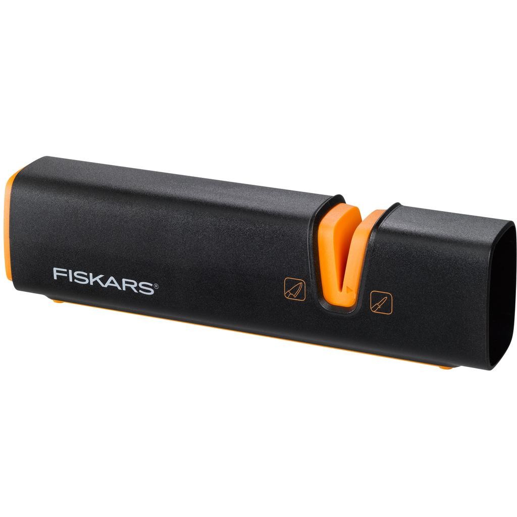 Fiskars - Knivslip Edge roll-sharp 16,5 - 1003098
