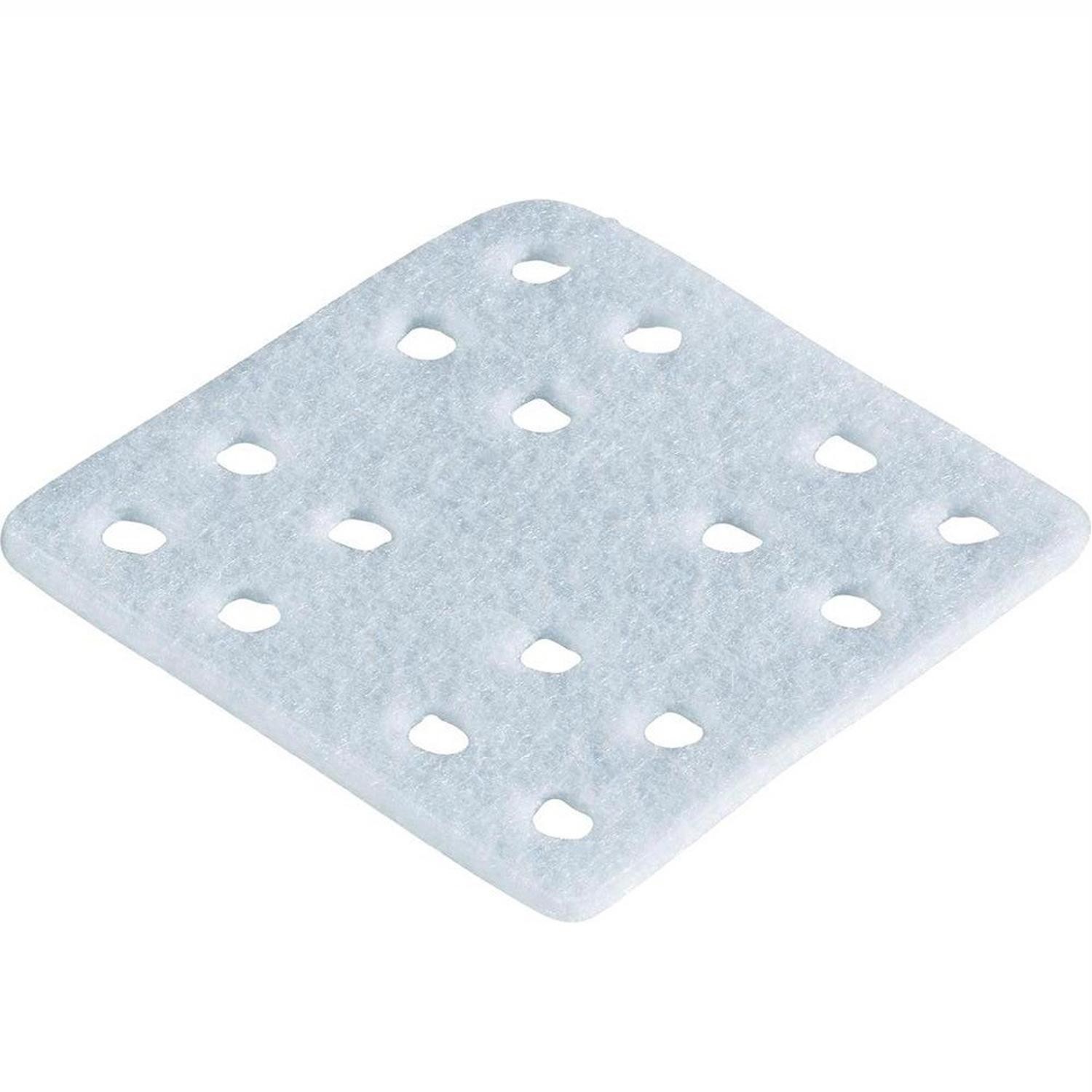 Beurer - LB 88 Kalkfilter 10-pack - B163141