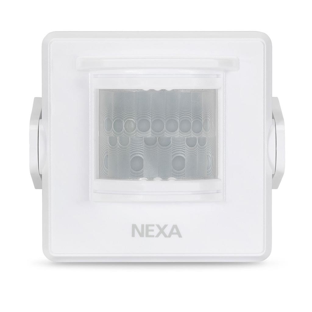 Nexa - LMDT-810 Rörelsevakt Ute/Inne - 14430