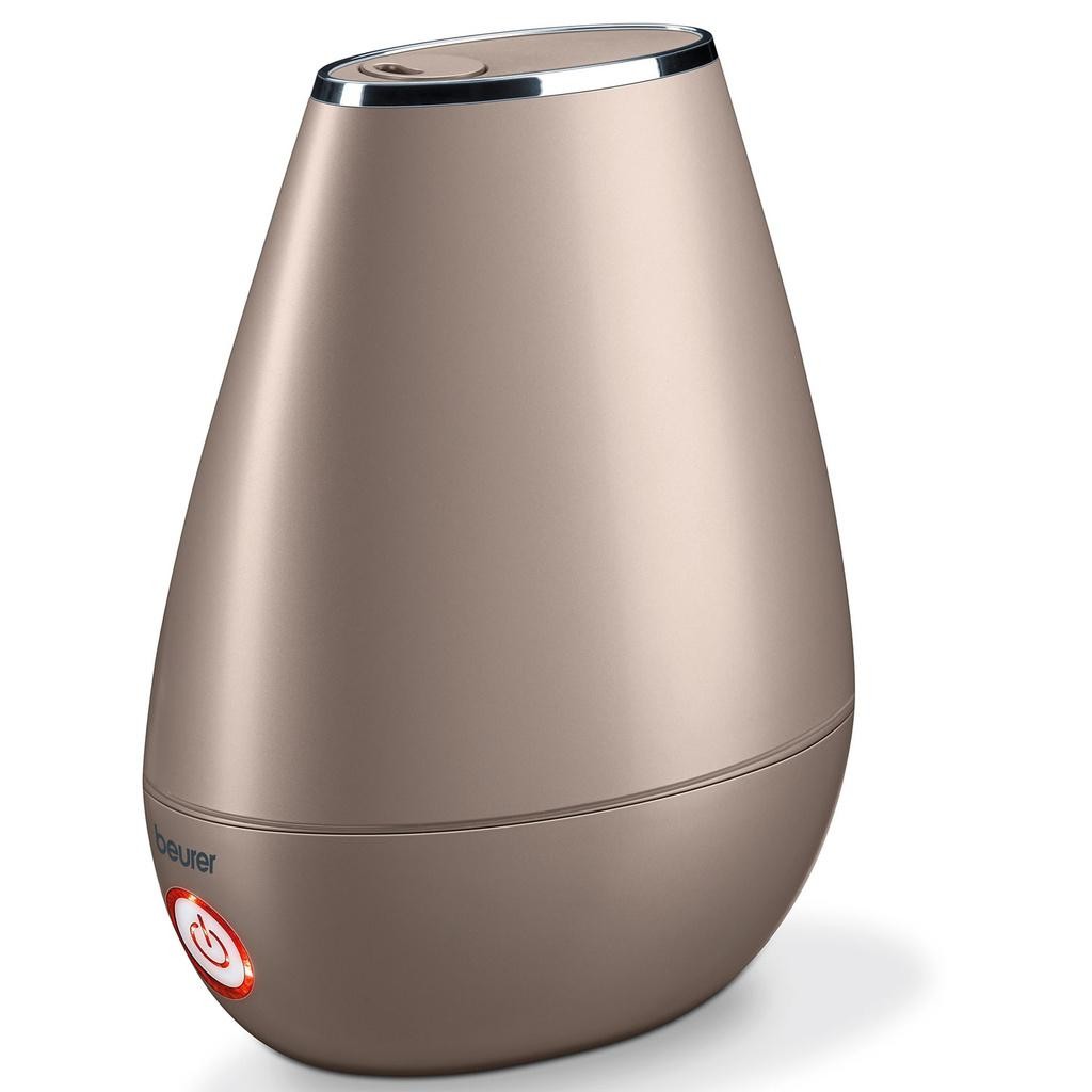 Beurer - Luftfuktare LB37 Toffee - B68117