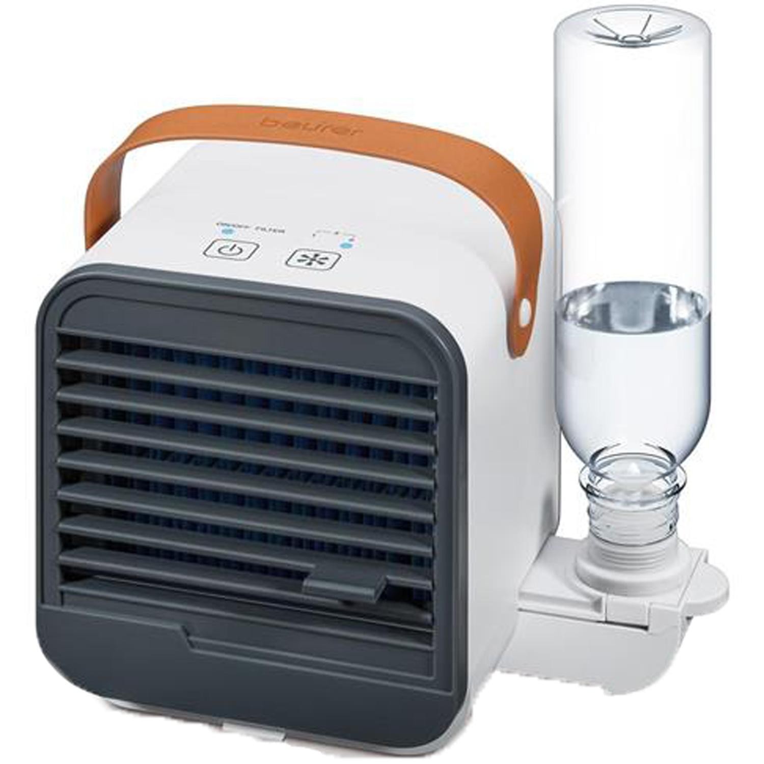 Beurer - Luftkylare LV50 Portabel - B68401