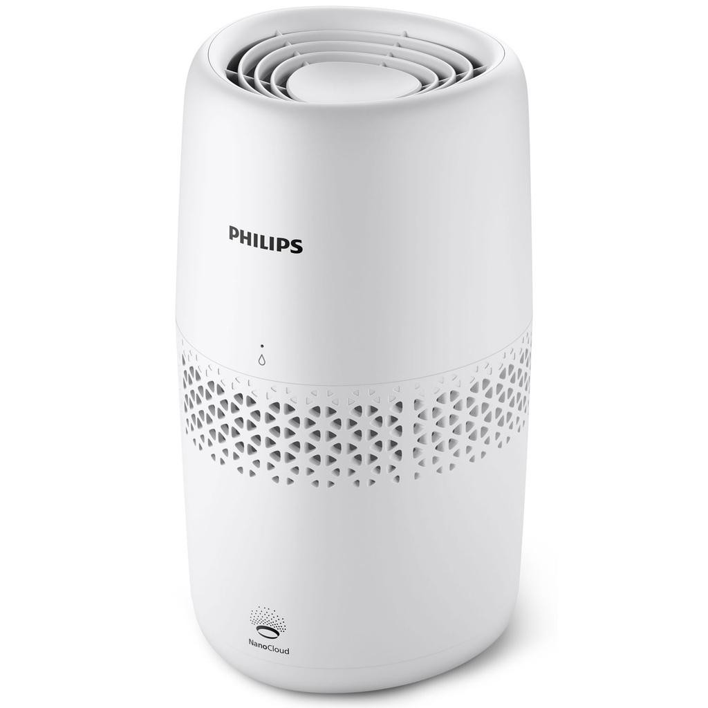 Philips - Luftfuktare 2000 Series HU2510/10 - A15114