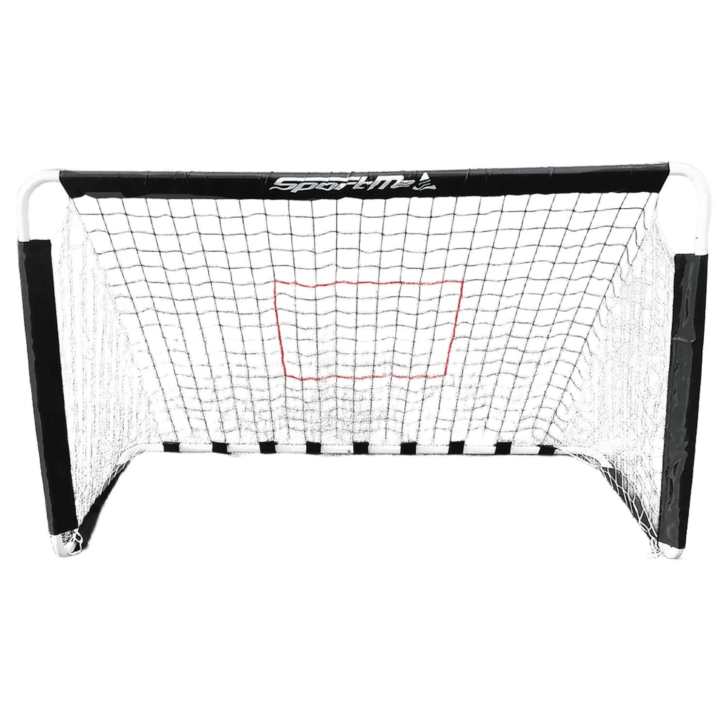 SportMe - Multimål för Bollsport 125 x 75 cm - A16048