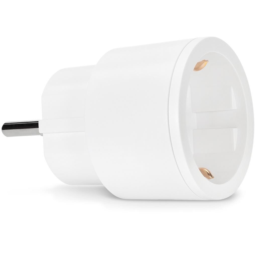 Nexa - MYCR-100 Plug-in-mottagare Dimmer 100W 1-pack - 14642
