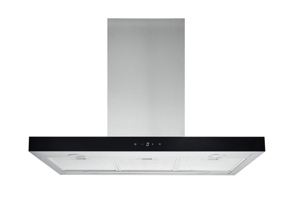 SJ 4001 - CERES ADA RF - SJ 4001