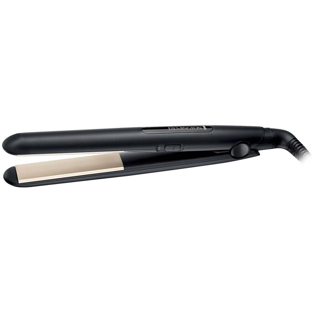 Remington - Plattång Ceramic Slim 180 – 220ºC S1510 - A16051