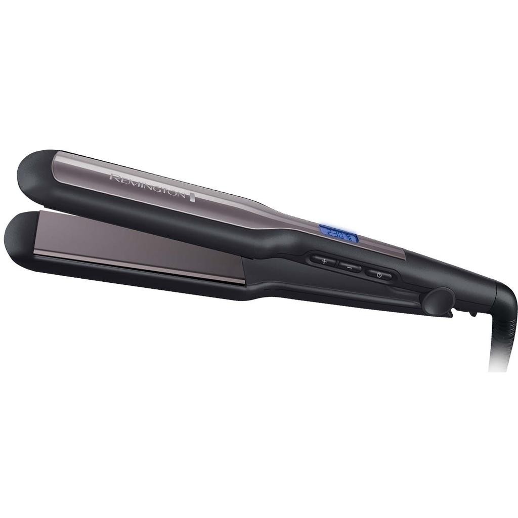 Remington - Plattång PRO-Ceramic Extra 150 – 230°C S5525 - A16053