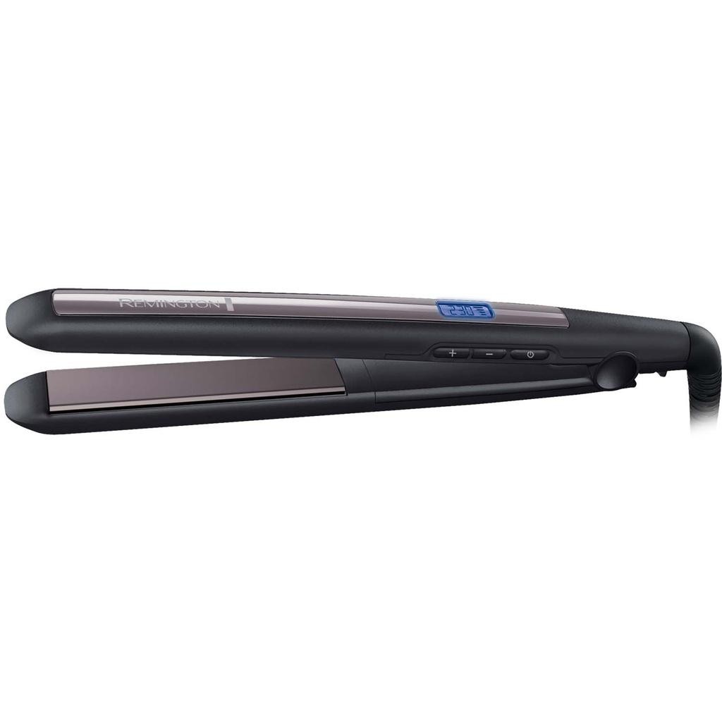 Remington - Plattång PRO-Ceramic Ultra 150 – 235°C S5505 - A16052
