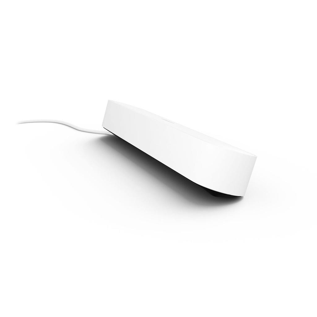 Philips Hue - Play Ljusskena White and color ambiance Vit 1-pack - 7820131E7