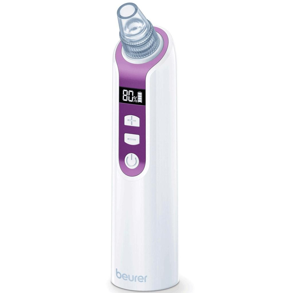Beurer - Power deep pore cleanser FC 41 - B58417