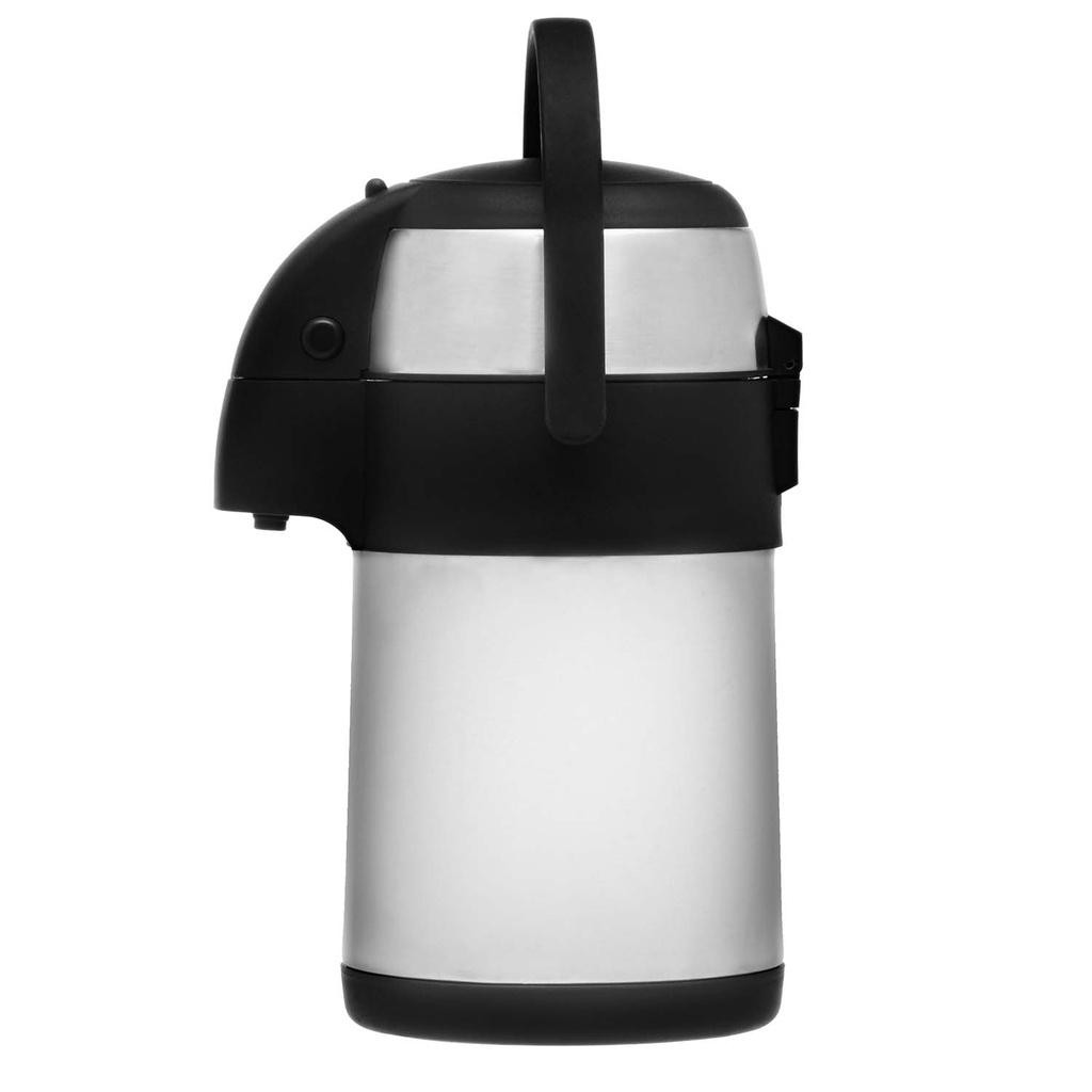 Maku - Pumptermos 1,9 L - A15295