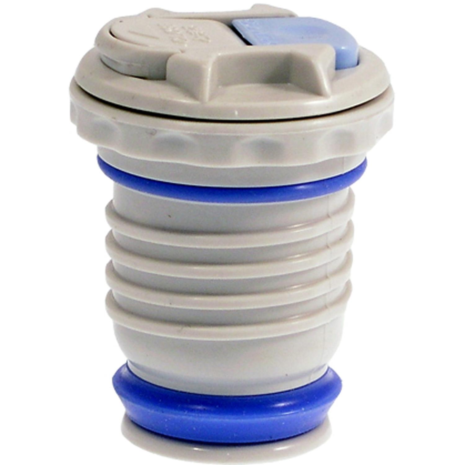 Thermos - Reservkork till ståltermos autostopper - A11752