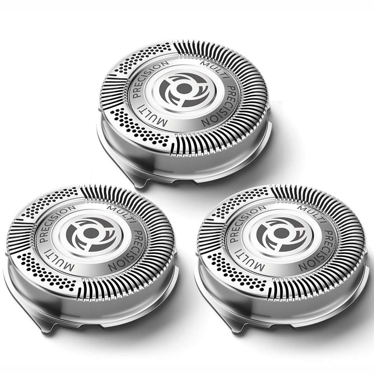 Philips - Rakskär SH50 - SH50/50