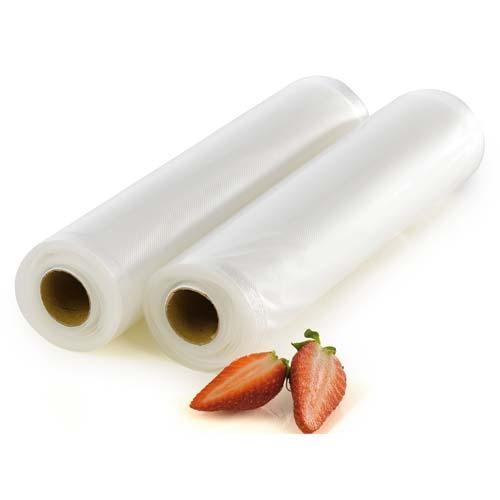 OBH Nordica - Rullplast 7953 - 71407953