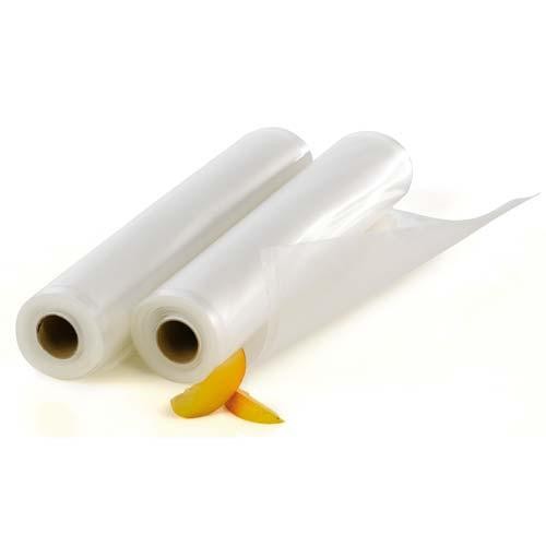 OBH Nordica - Rullplast 28CM 7954 - 71407954
