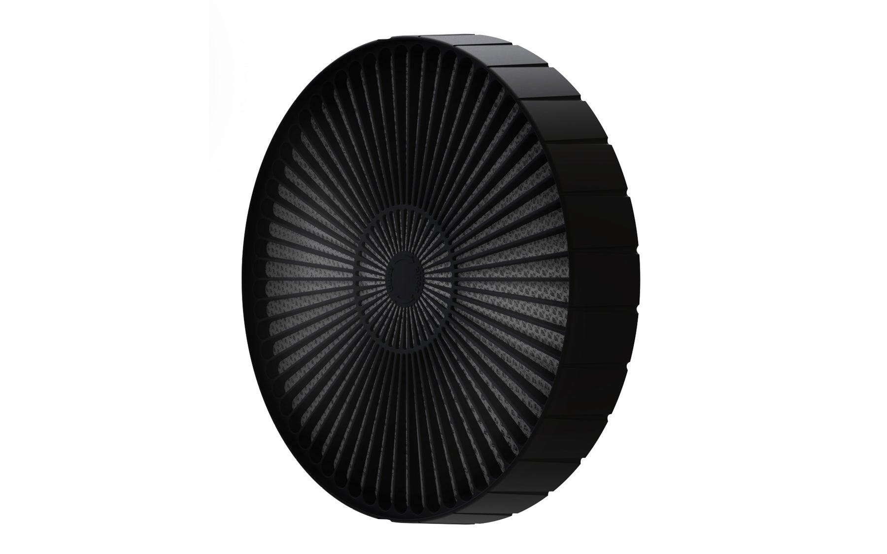 Kol filter SJ 115 & SJ 1158 - KUL24