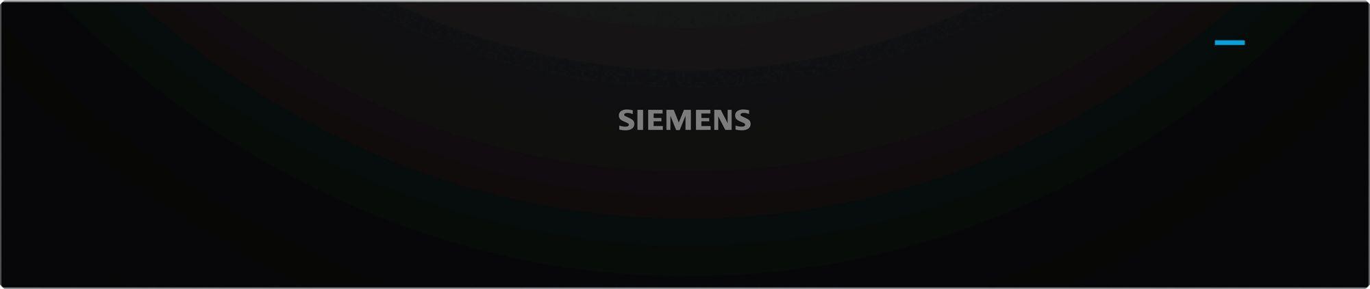 Siemens - BI510CNR0 - Lager i Göteborg