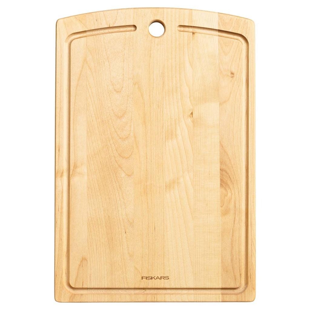 Fiskars - Skärbräda Folken 25x36 cm - A15945