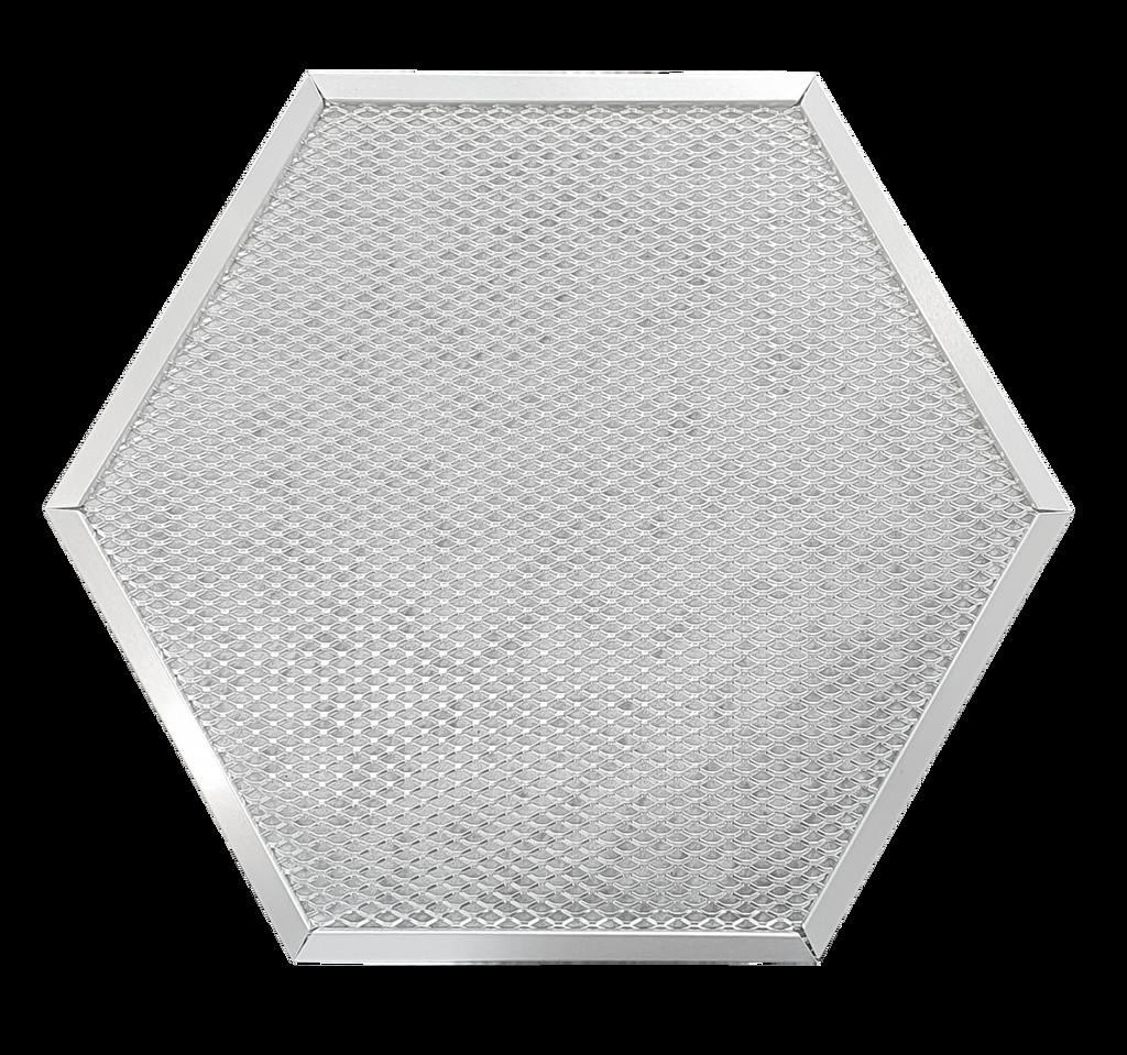 Kolfilter till SM 1161 - KUL19