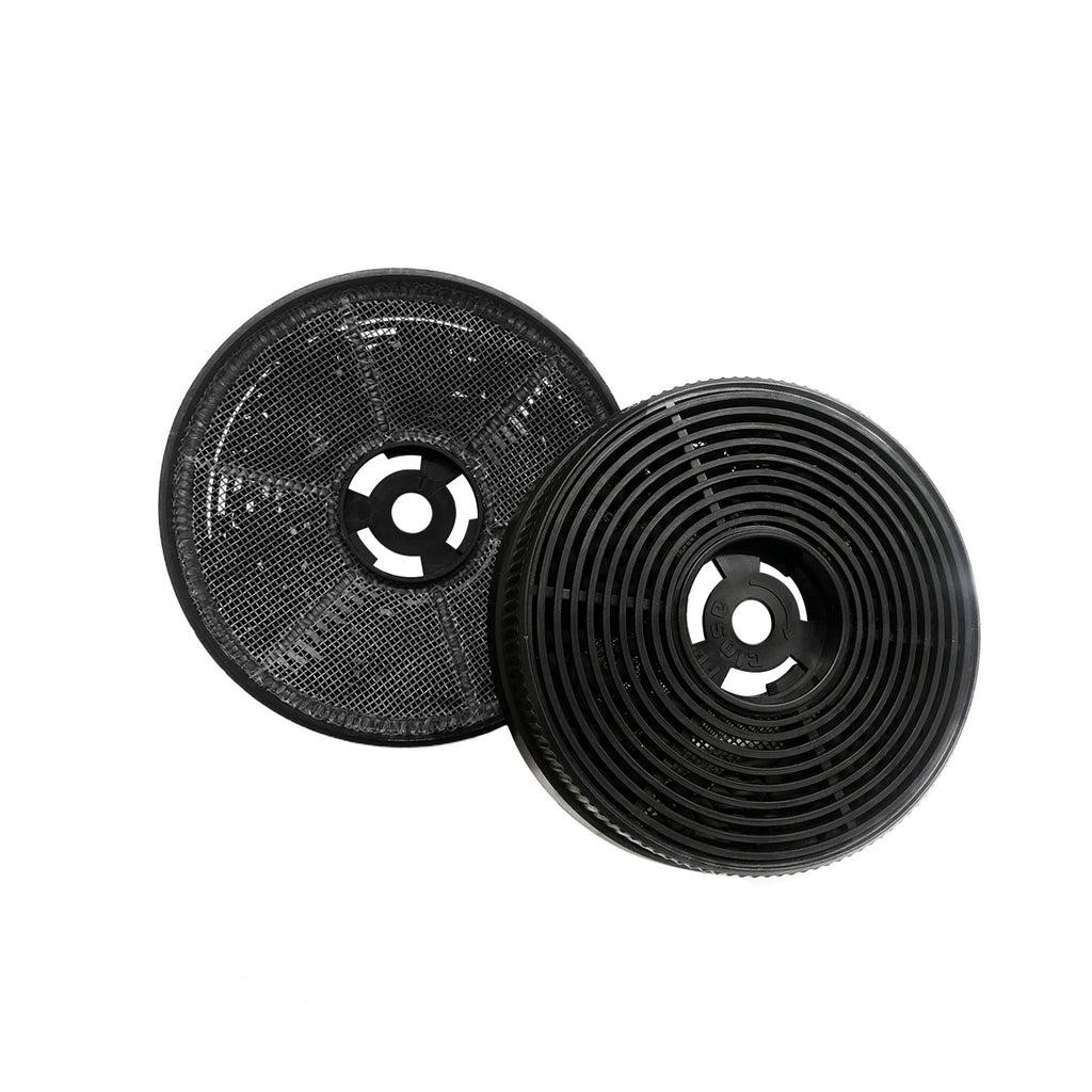 Kolfilter til SJ 1001 & SJ 2001 - KUL27