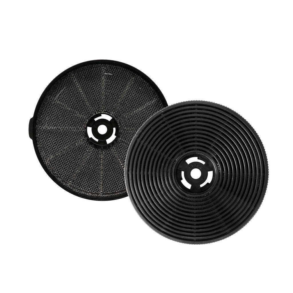 Kolfilter til SJ 1203 & SJ 1204 & SJ 1002 - KUL29