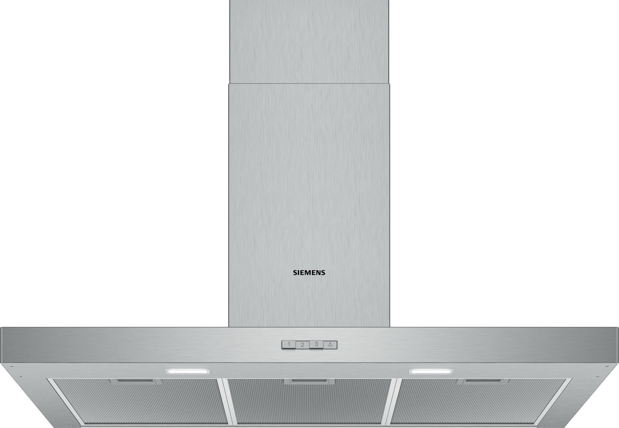 Siemens - LC94BBC50 - Lager i Göteborg