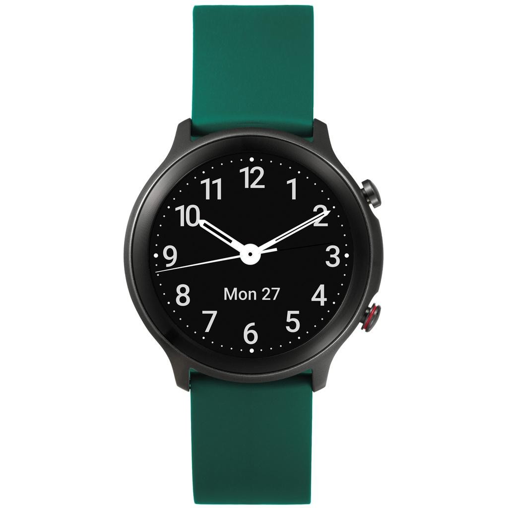 Doro - SmartWatch Grön - 8361000