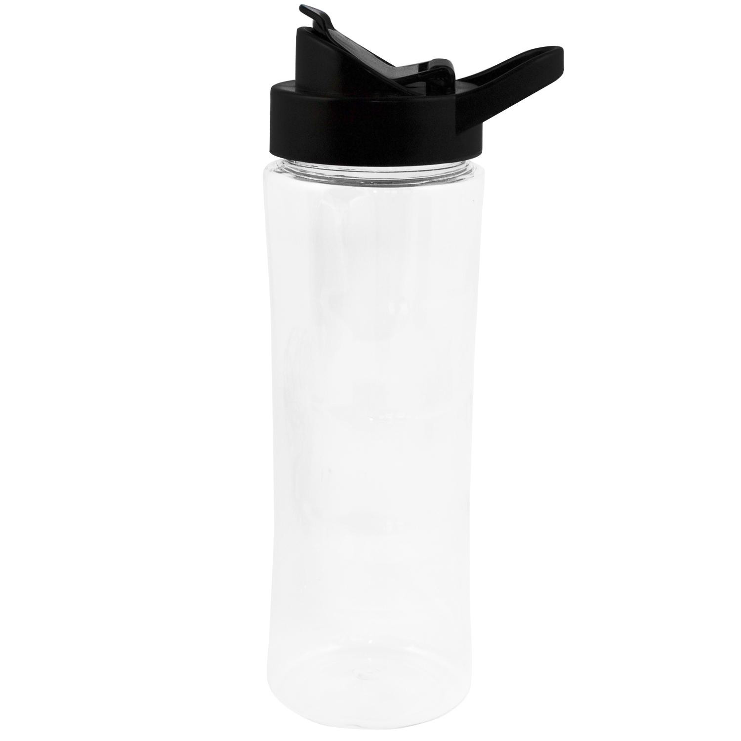 Champion - Smoothie Maker Extra Flaska SM110 - CHSM110EB