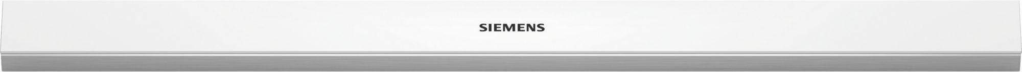 Siemens - LZ46521 - Lager i Göteborg